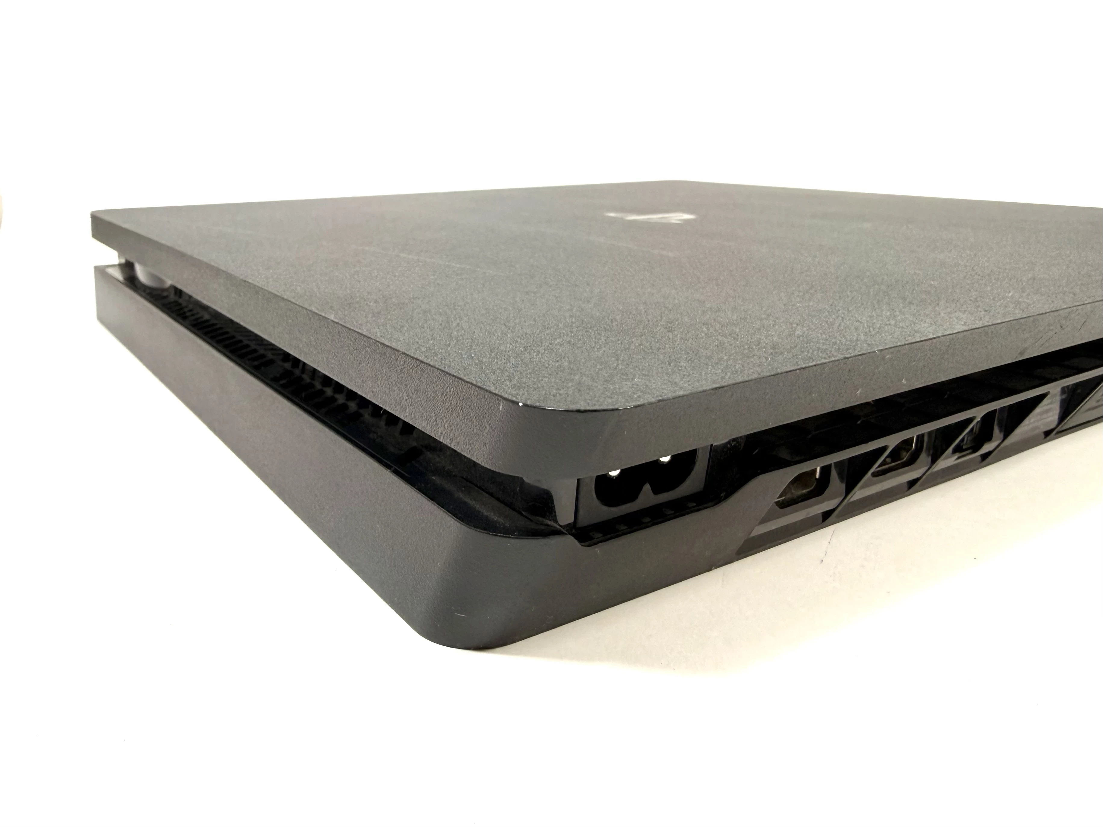 konsola-sony-playstation-4-slim-1tb-cuh-2016b-kod-producenta-9731610