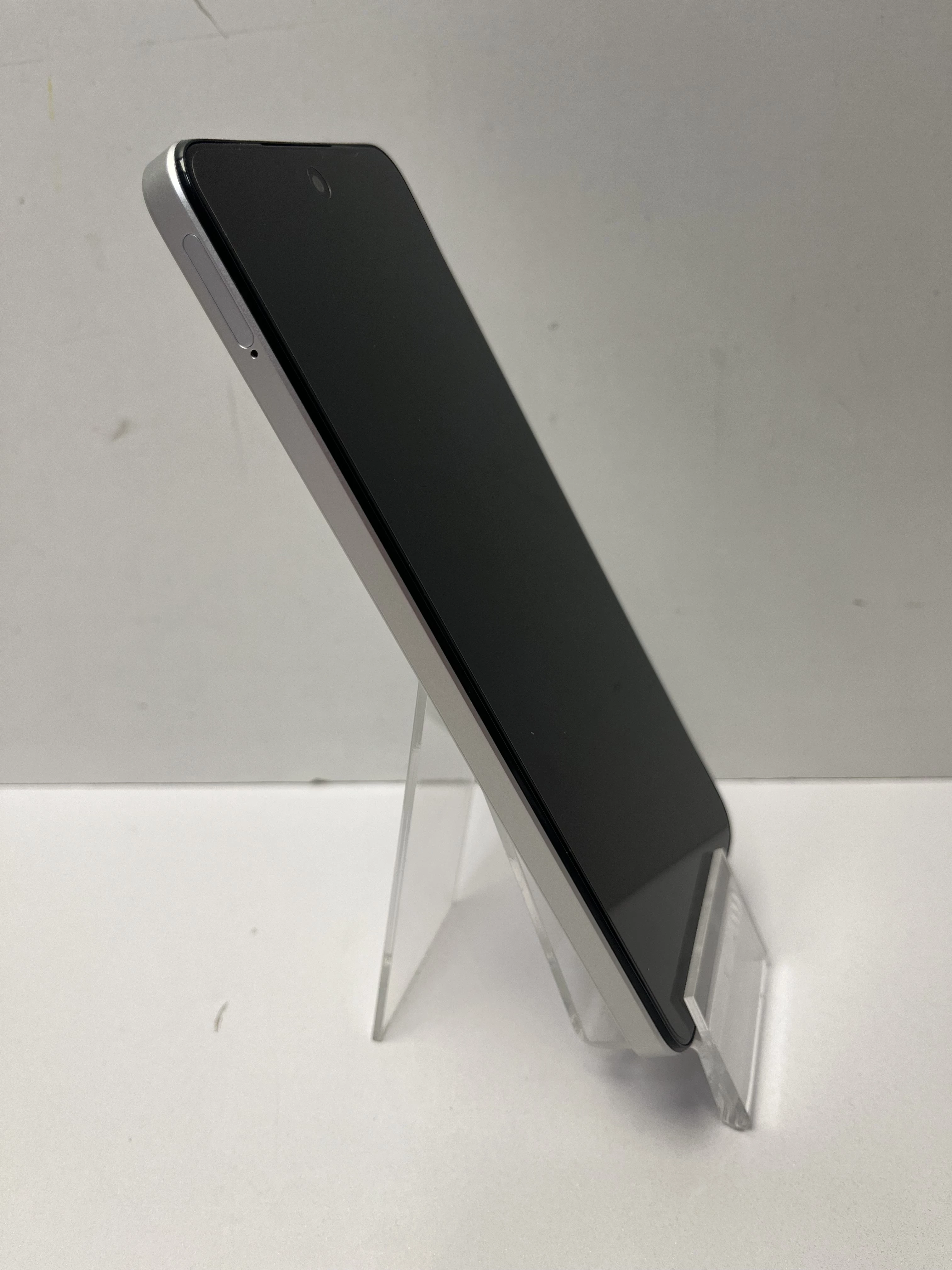 telefon-realme-c71-6128gb-przekatna-ekranu-667