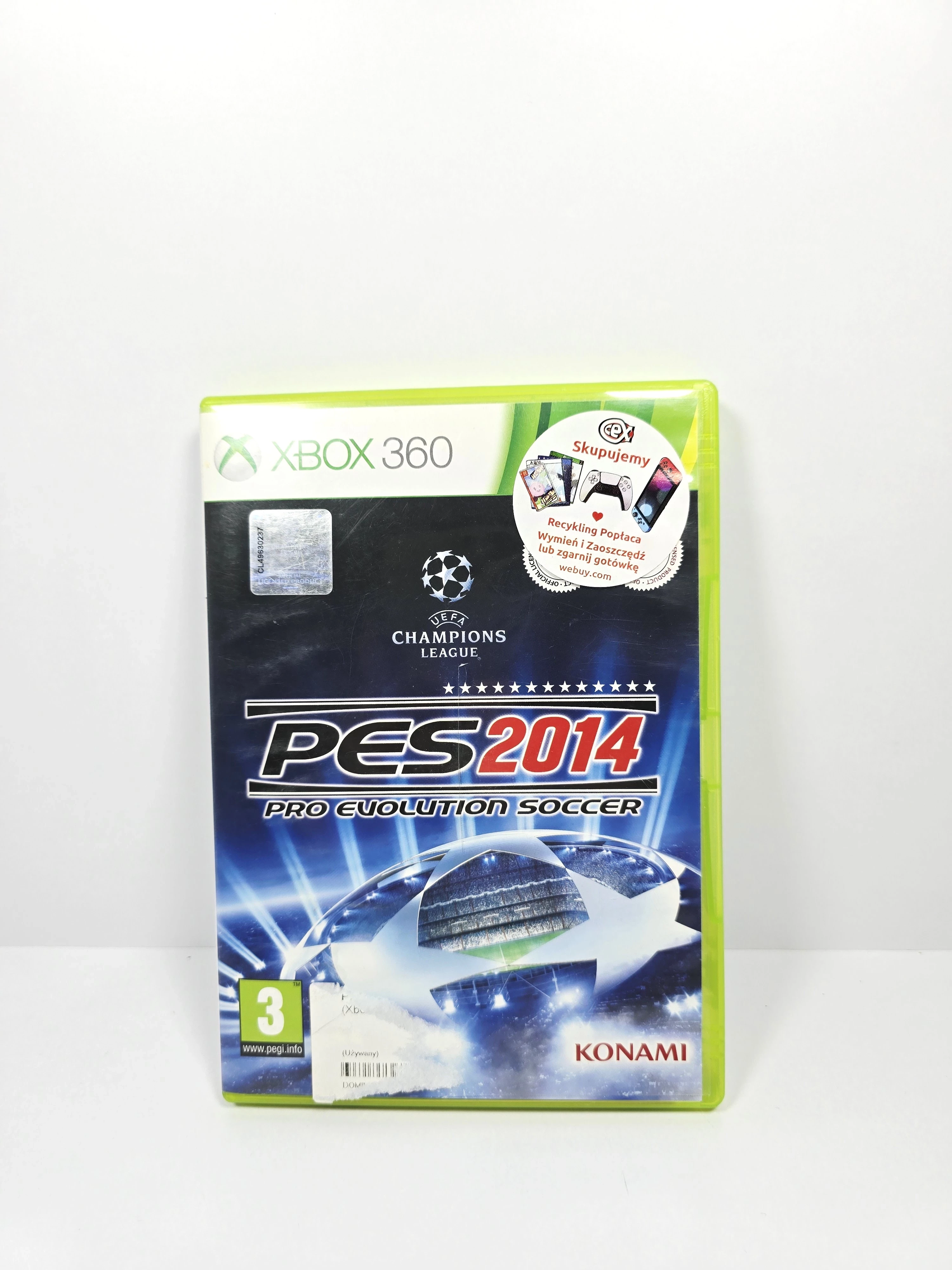 gra-xbox-360-pes-2014-osiedle-pod-lipami-poznan