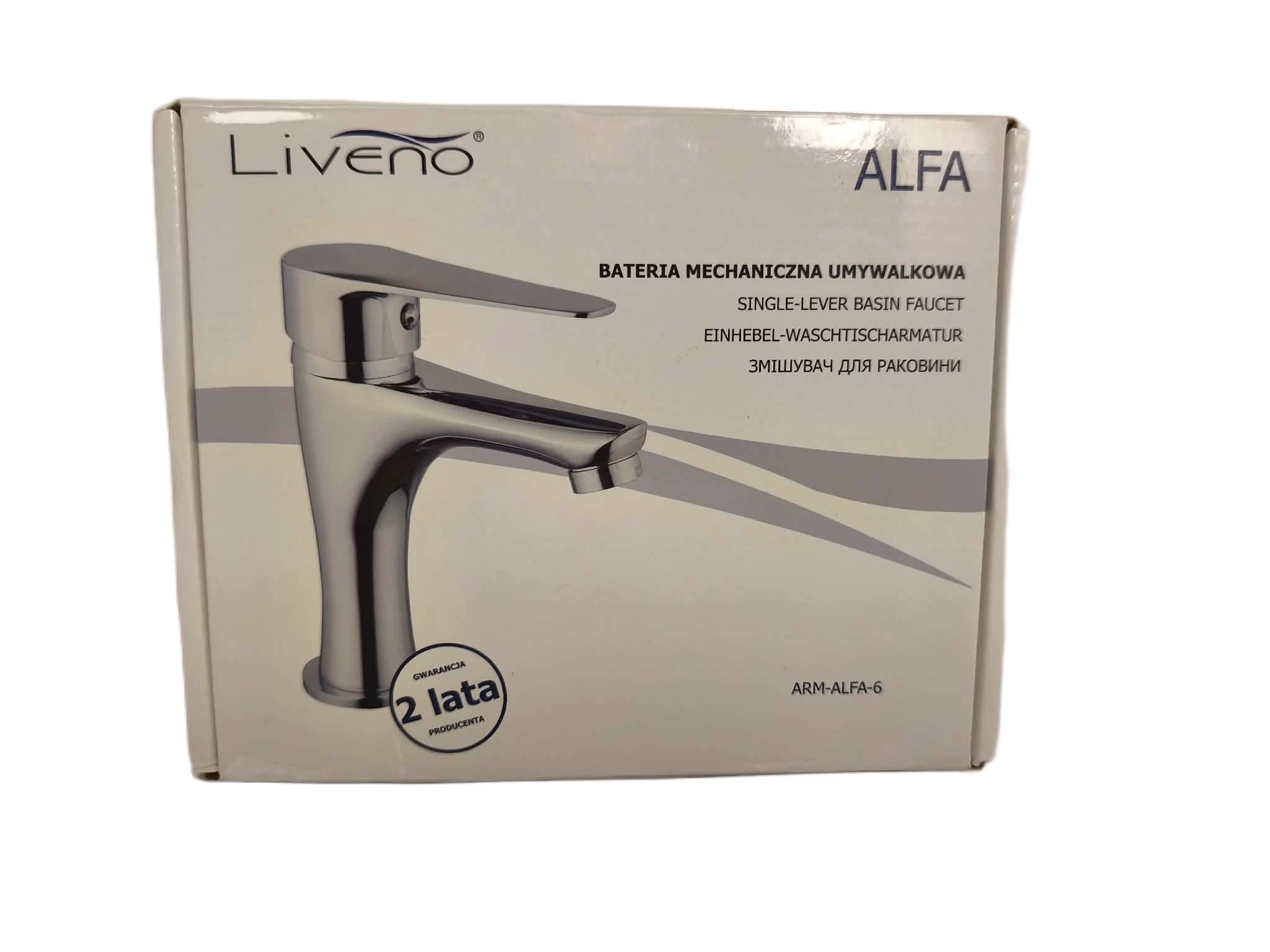 bateria-umywalkowa-stojaca-liveno-alfa-srebrny-tarnogorska-82-gliwice-g1