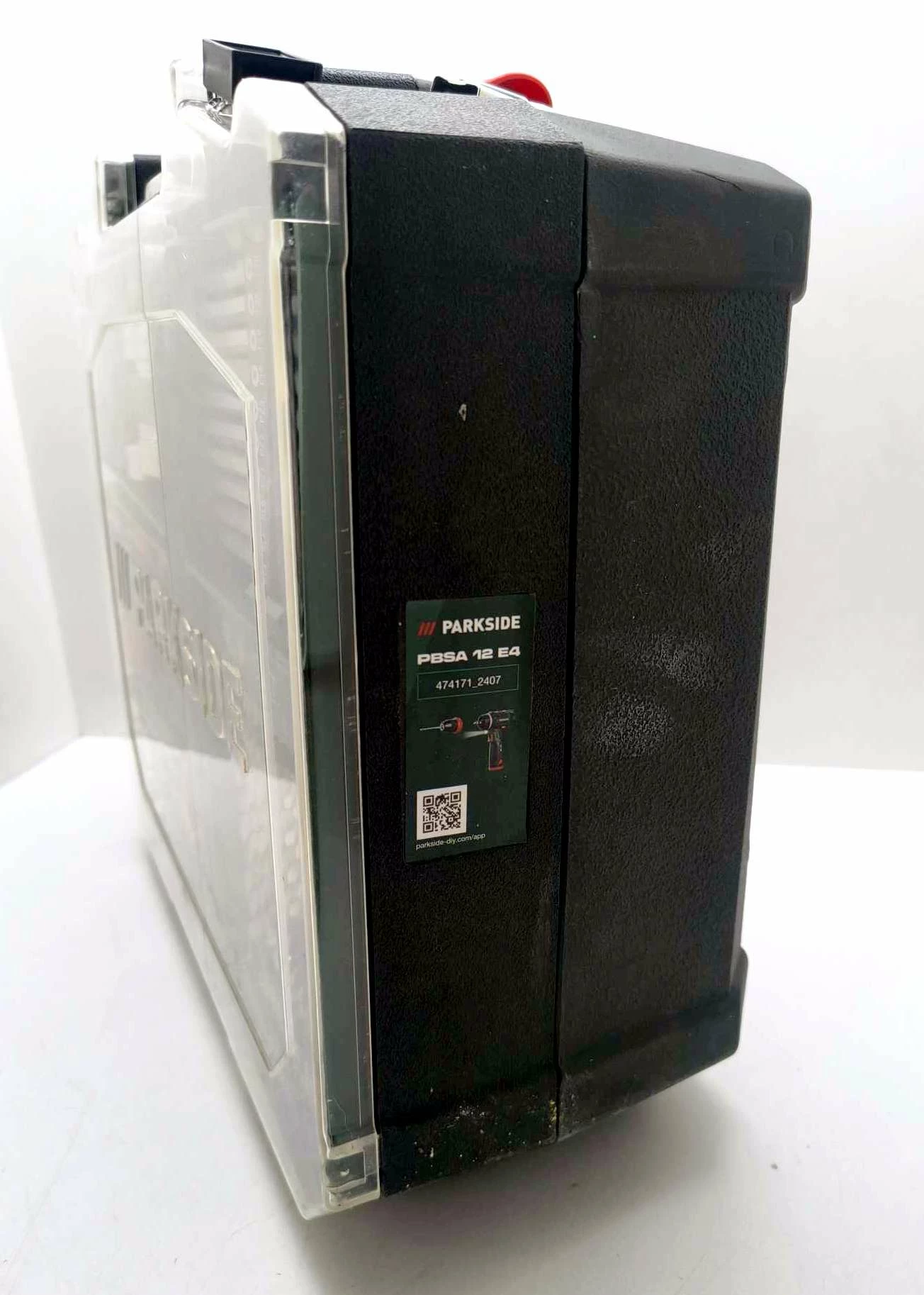 parkside-wkretarka-pbsa-12-e4-walizka-i-akcesoriami-stan-11323-2