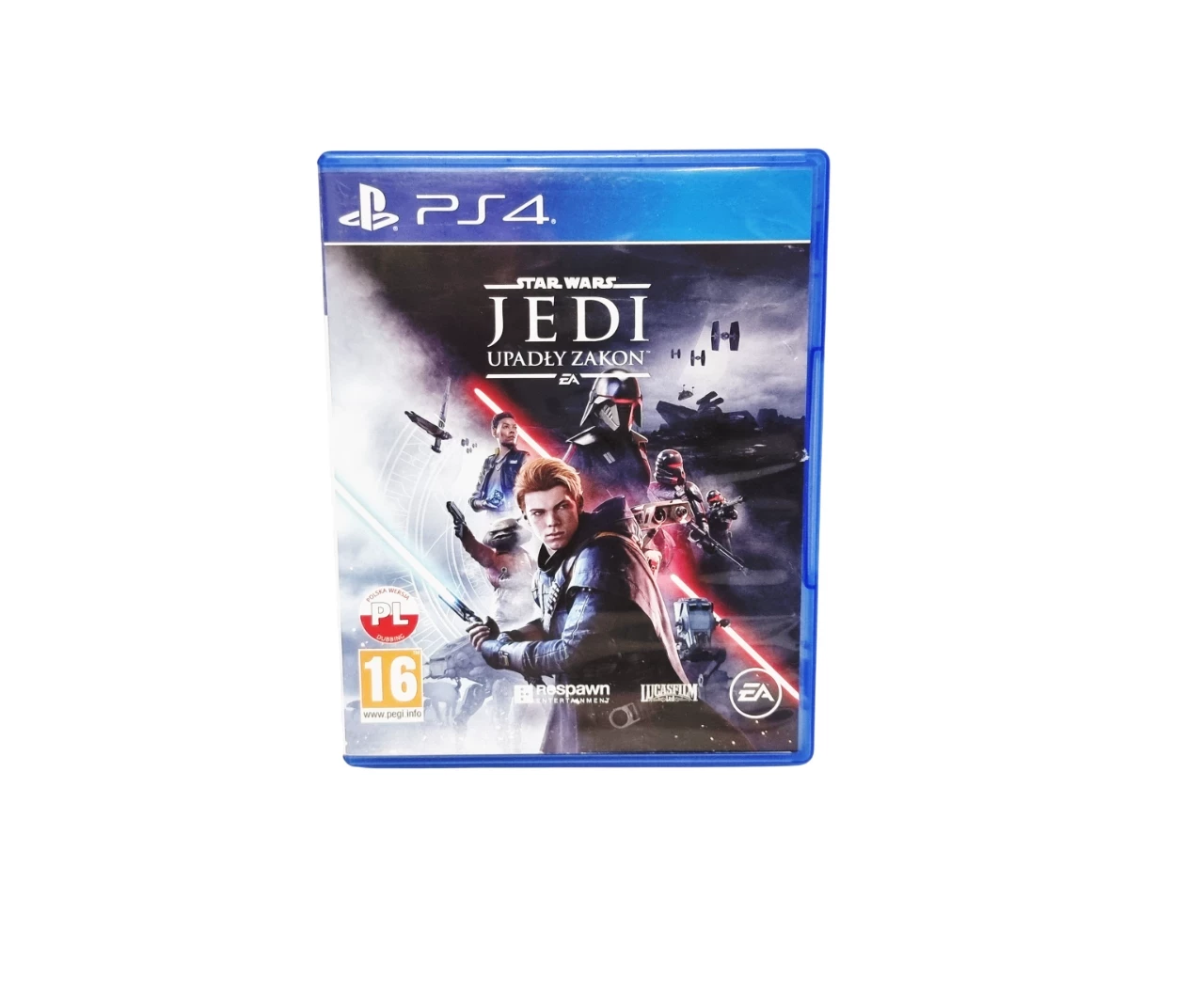gra-ps4-star-wars-jedi-upadly-zakon-batorego-1a-zabki