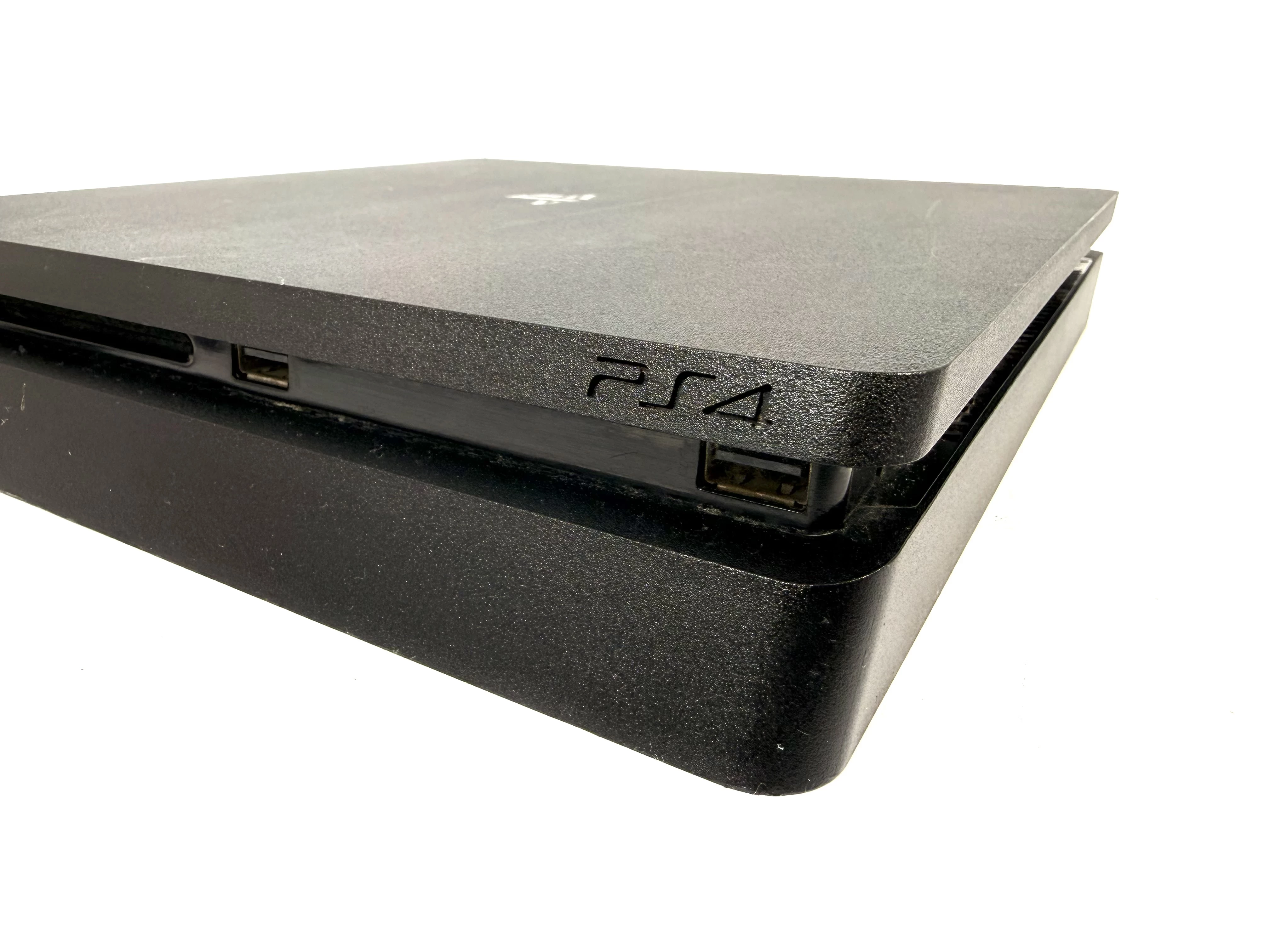 konsola-sony-playstation-4-slim-1tb-cuh-2016b-wersja-130590-2