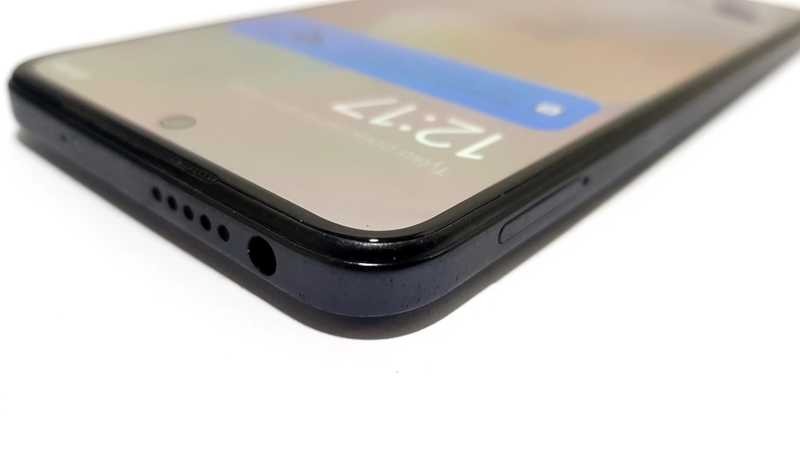 telefon-redmi-note-11-464gb-stan-11323-2