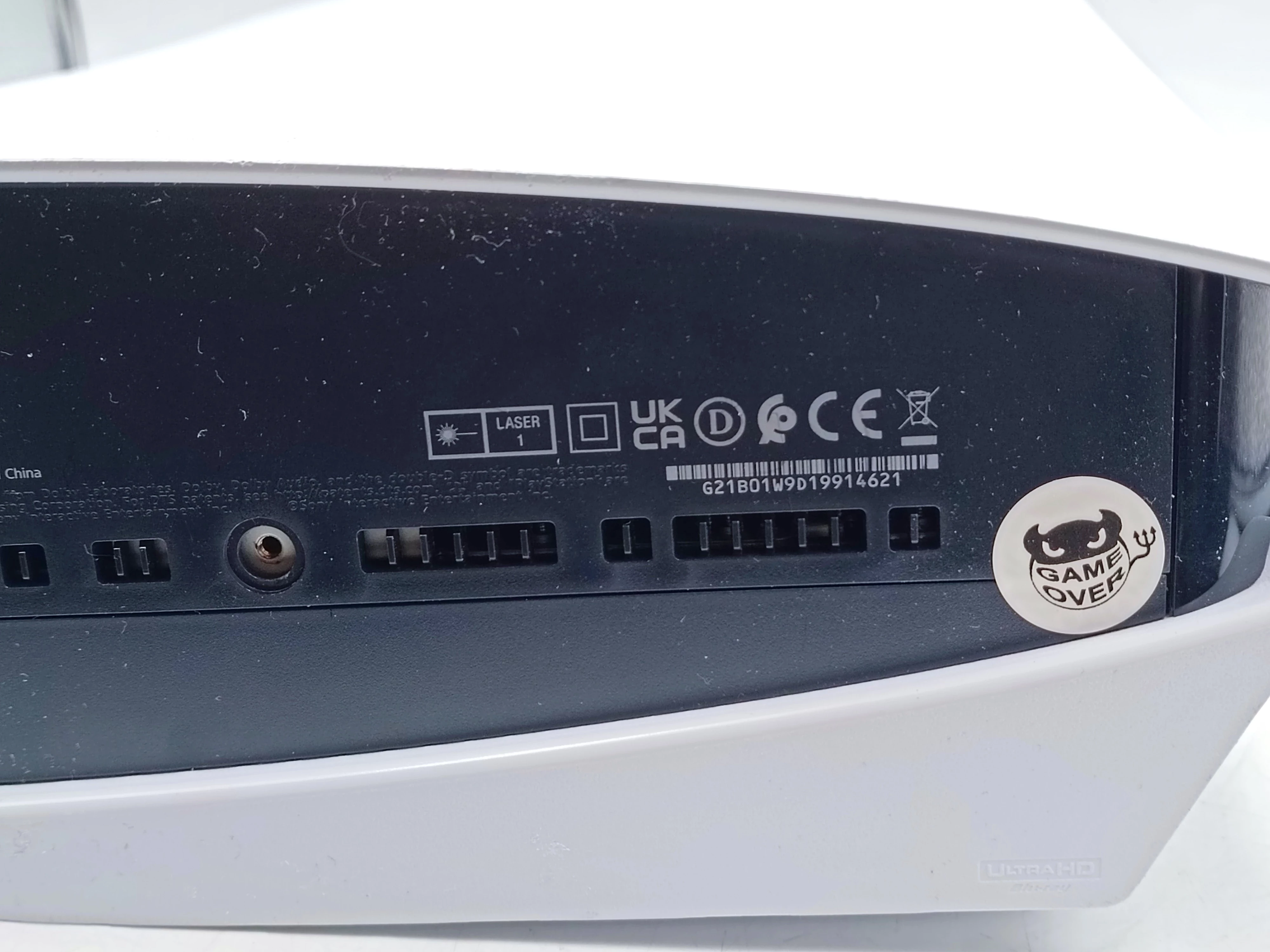 konsola-ps5-cfi-1116a-pad-zawiera-baterie-250685-2006717