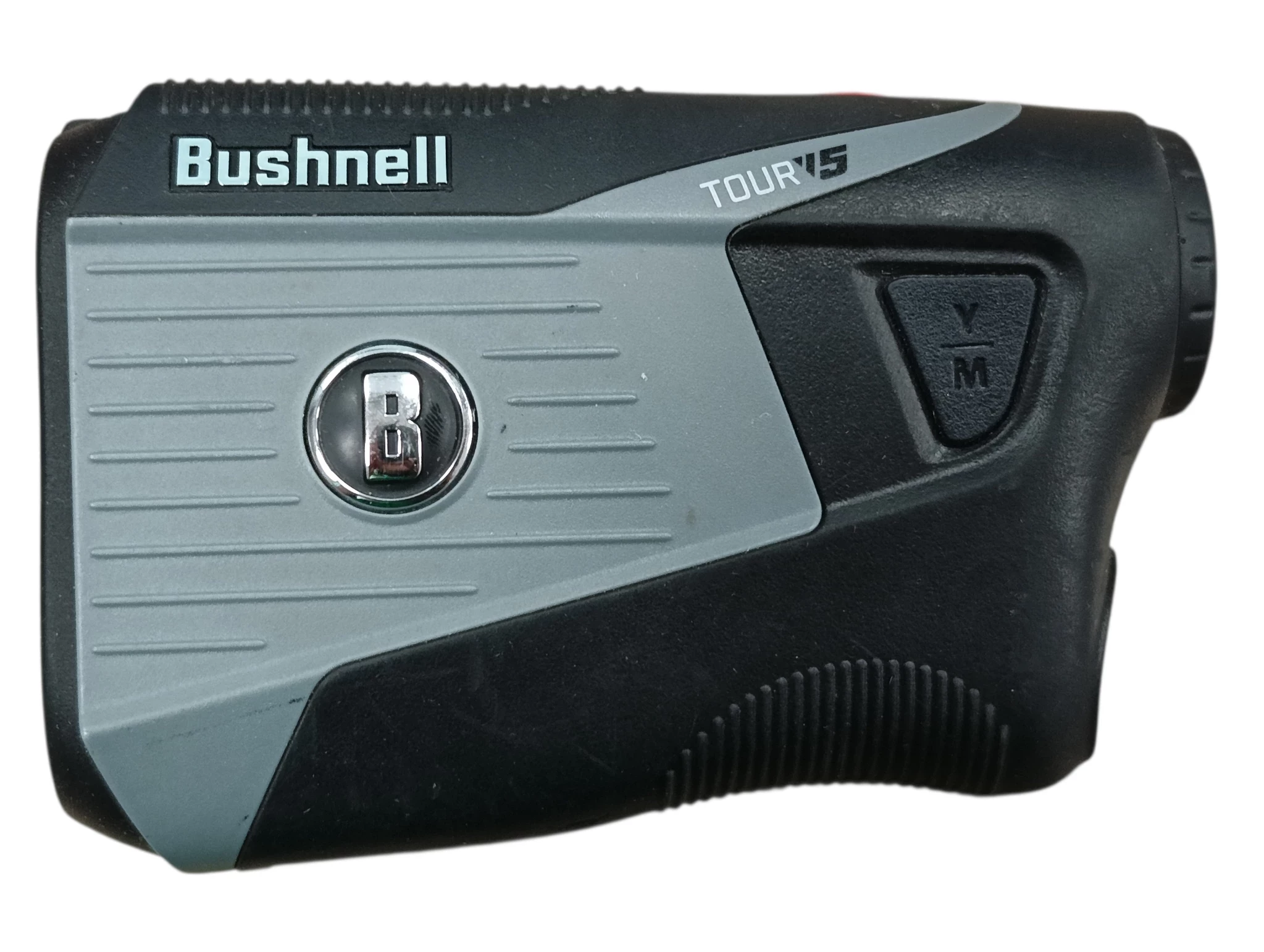 dalmierz-bushnell-tour-v5-ean-gtin-029757006448