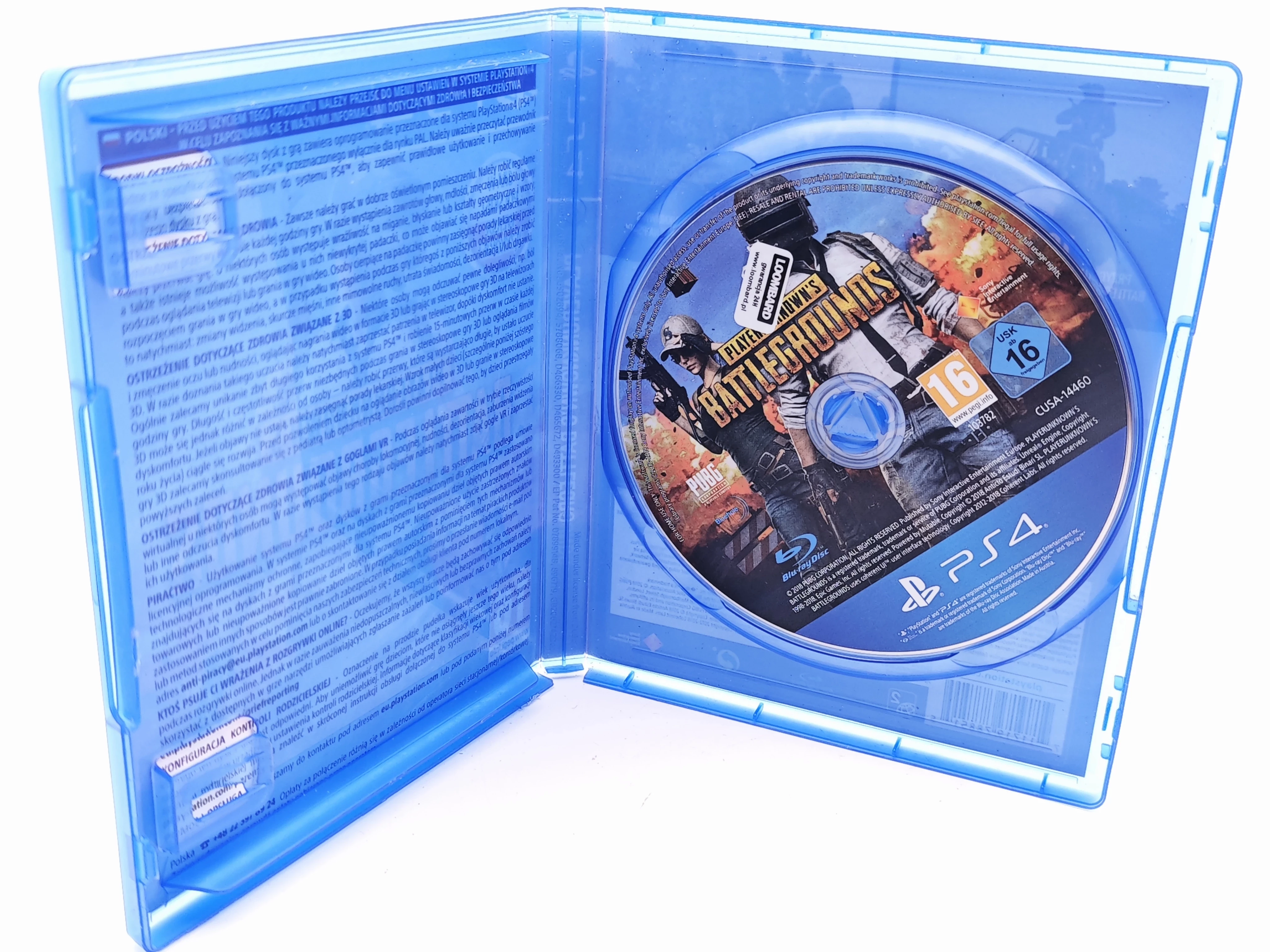 gra-ps4-playerunkowns-battlegrounds-ean-gtin-711719788515