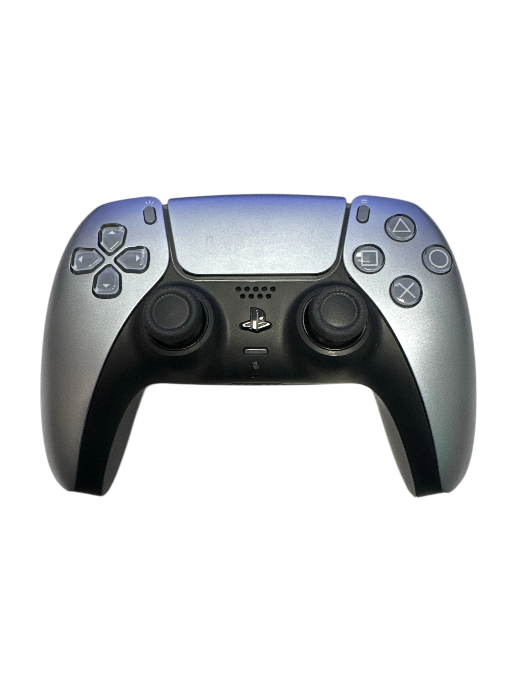 pad-bezprzewodowy-dualsense-sony-playstation-5-sterling-silver-polaka-2a-swietochlowice