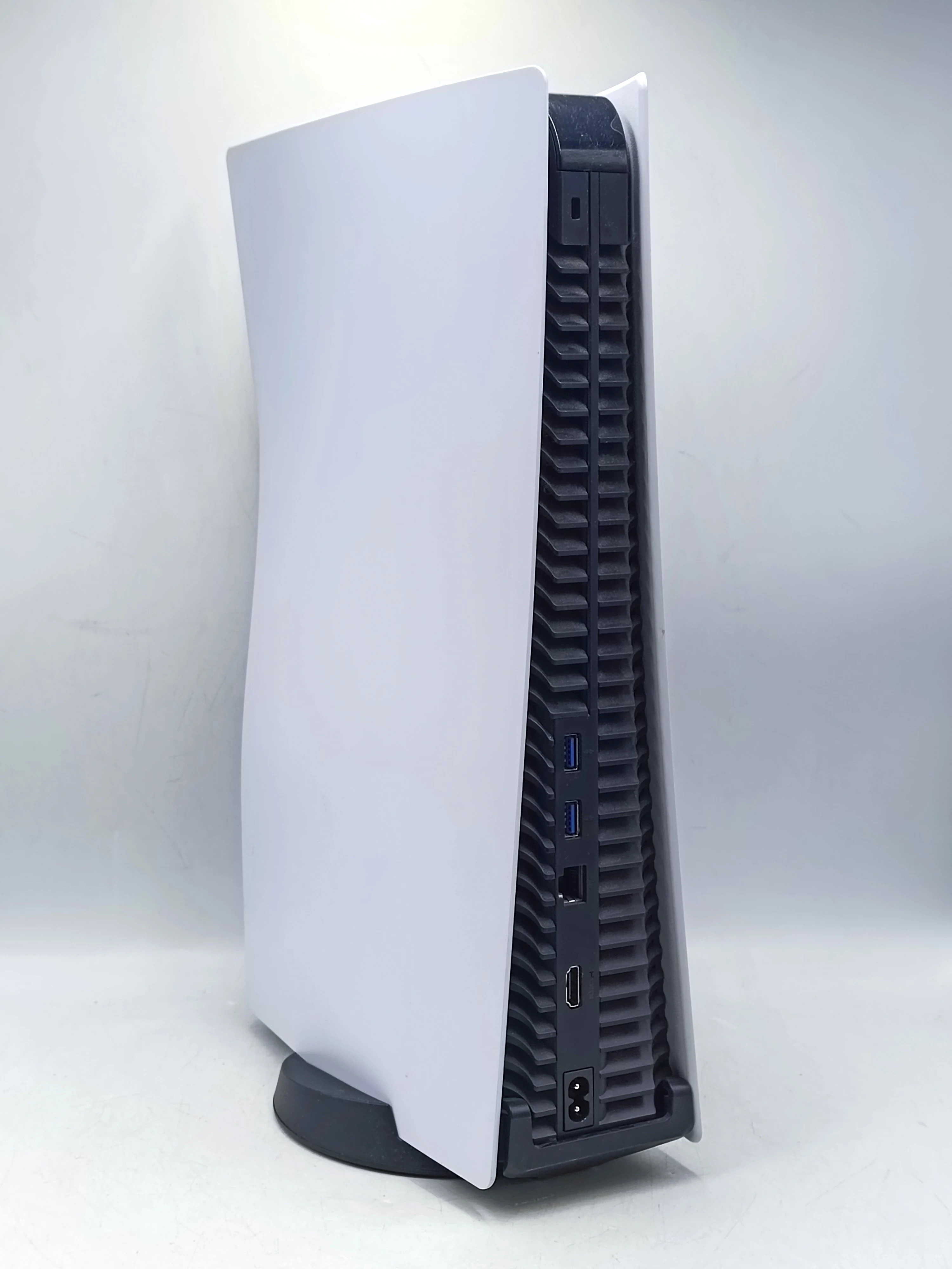 konsola-ps5-cfi-1116a-pad-producent-248914-1705040