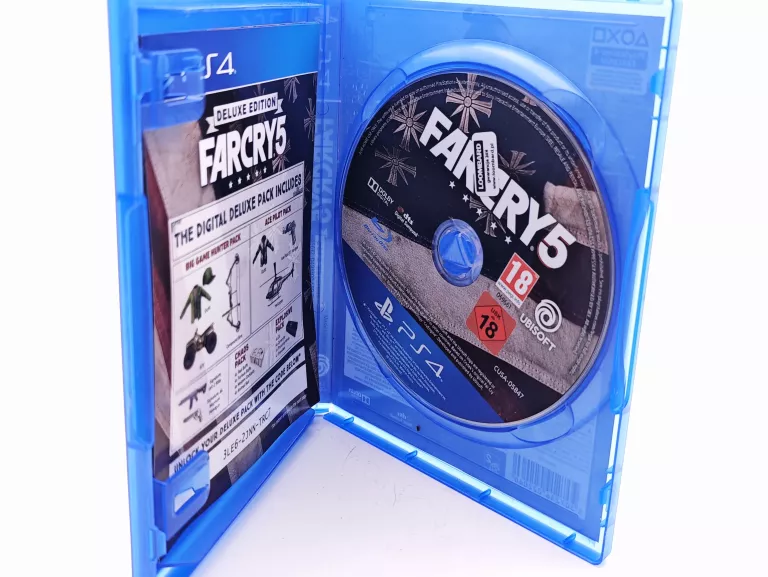 gra-ps4-farcry-5-gold-edition-ean-gtin-3307216022060