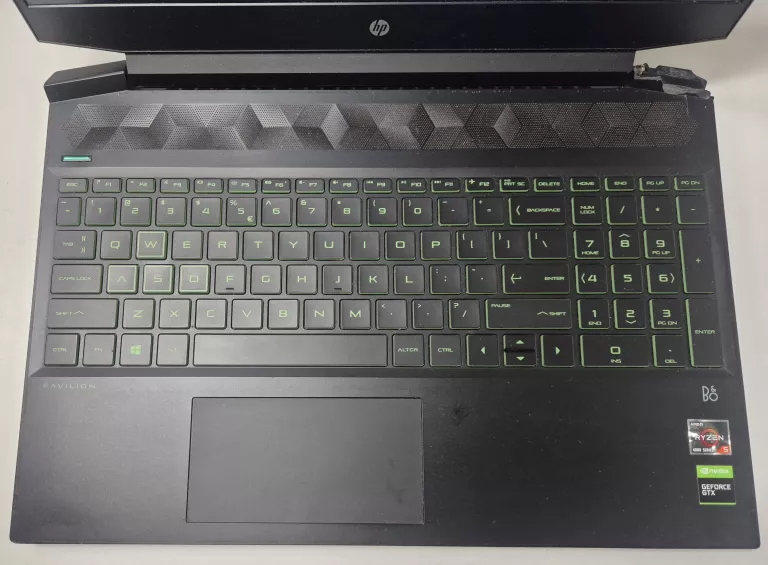 laptop-hp-pavilion-gaming-15-ec1060nw-16512-gb-amd-ryzen-5-windows-11-kod-producenta-4j929ea