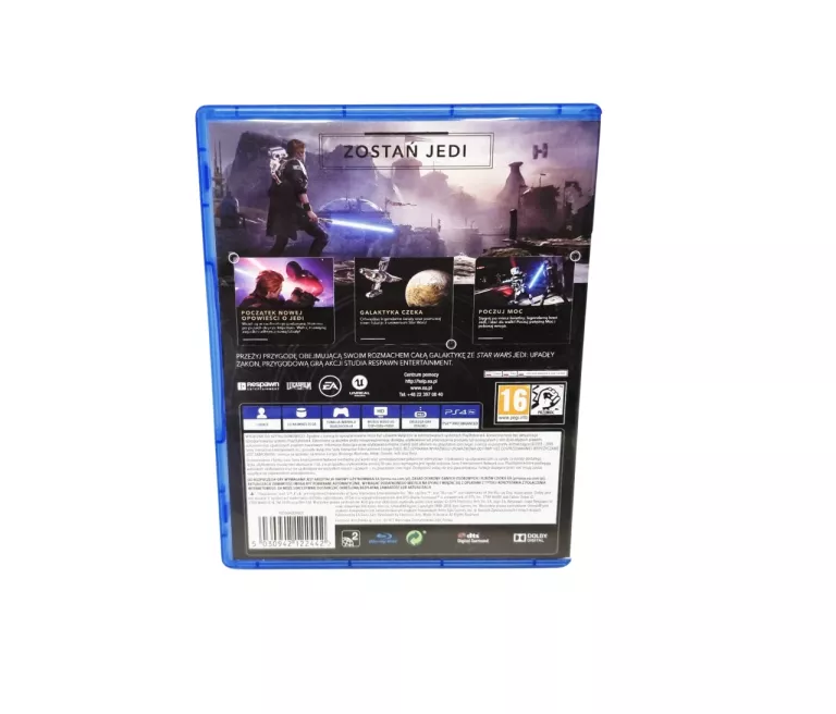 gra-ps4-star-wars-jedi-upadly-zakon-ean-gtin-014633373097