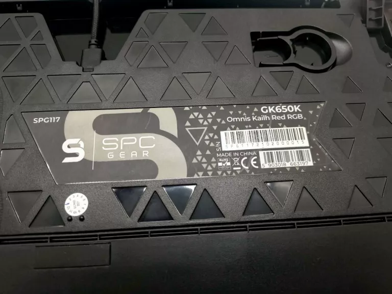 klawiatura-spc-gear-gk650k-omnis-kod-producenta-spg116