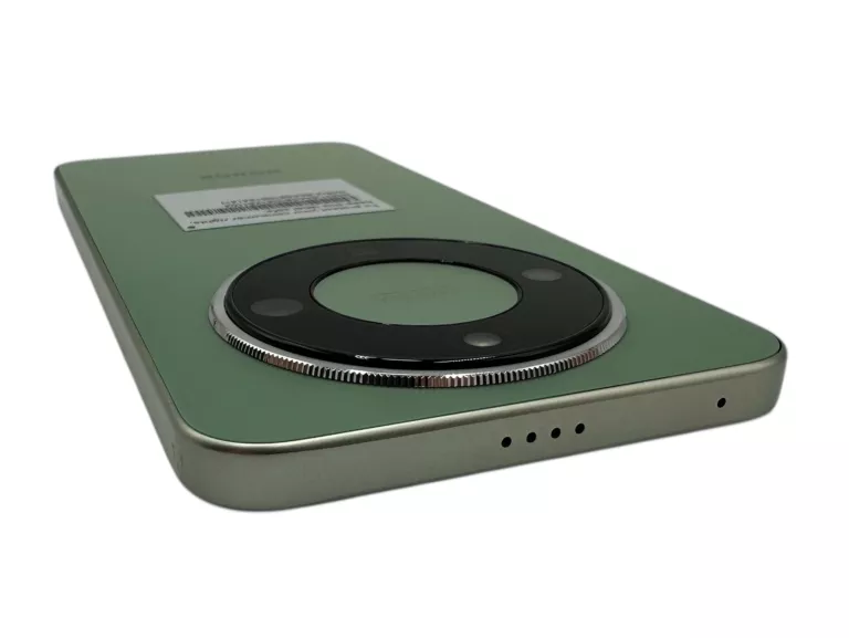 telefon-honor-magic-8-lite-8512-gb-kod-producenta-martin-n21mf-gn