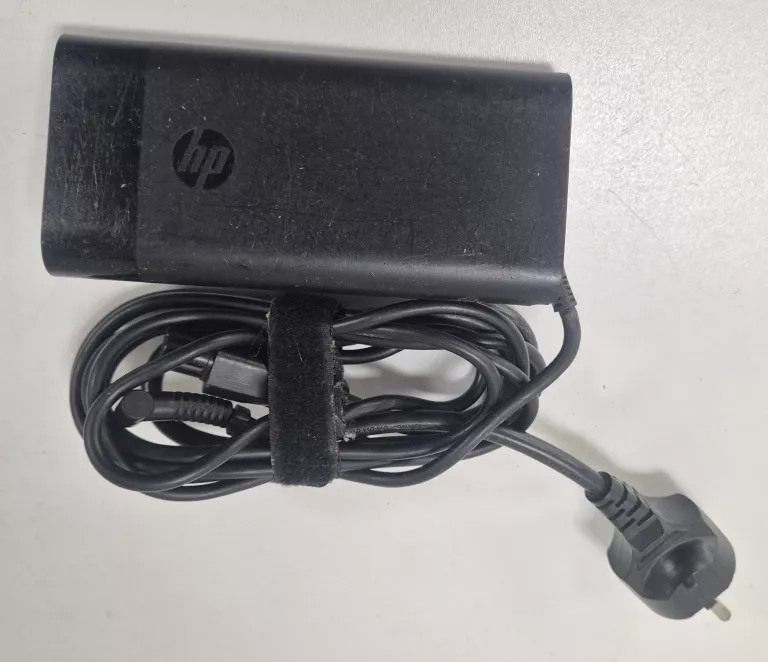 laptop-hp-pavilion-gaming-15-ec1060nw-16512-gb-amd-ryzen-5-windows-11-ean-gtin-196068832339