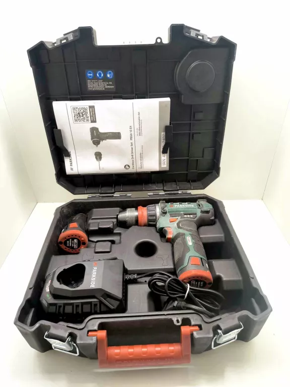 parkside-wkretarka-pbsa-12-e4-walizka-i-akcesoriami-meczennikow-8-radzionkow