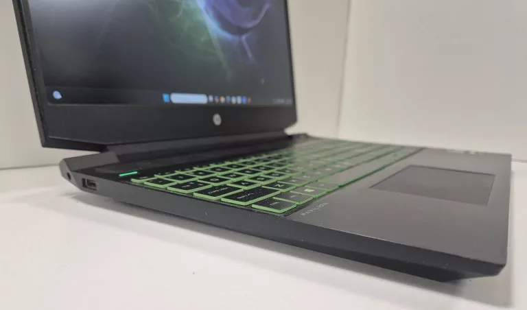 laptop-hp-pavilion-gaming-15-ec1060nw-16512-gb-amd-ryzen-5-windows-11-rozdzielczosc-px-4474-211457