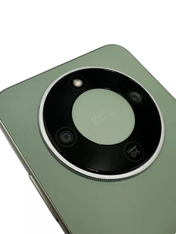 telefon-honor-magic-8-lite-8512-gb-wbudowana-pamiec-202869-214181