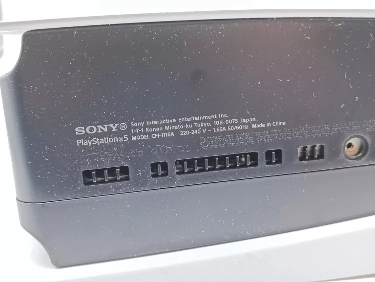 konsola-ps5-cfi-1116a-pad-certyfikaty-zgodnosci-218669-1