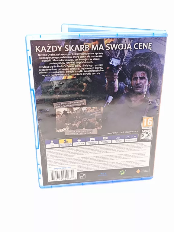 gra-uncharted-4-kres-zlodzieja-ps4-stan-11323-2