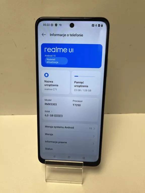 telefon-realme-c71-6128gb-kod-producenta-rmx5303