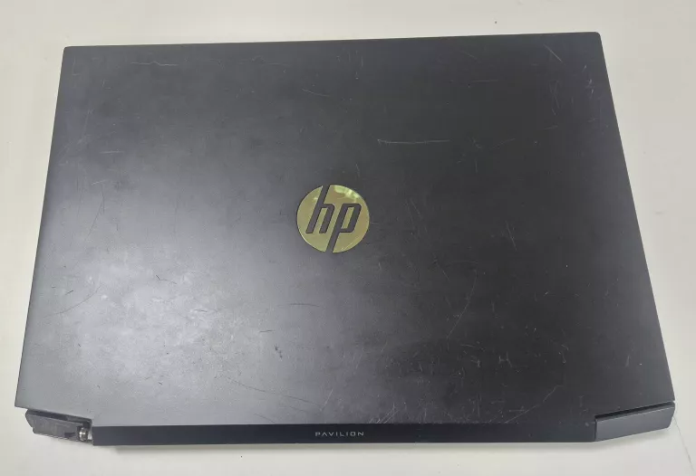 laptop-hp-pavilion-gaming-15-ec1060nw-16512-gb-amd-ryzen-5-windows-11-liczba-rdzeni-procesora-4329-5
