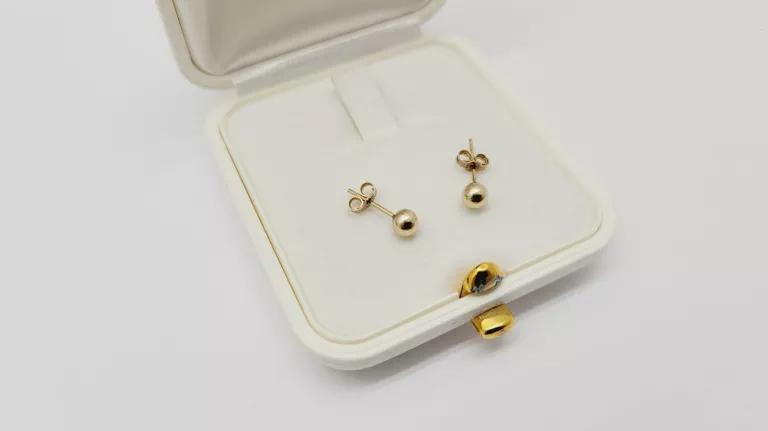 piekne-zlote-kolczyki-kulki-585-054g-pilsudskiego-7-tarnowskie-gory