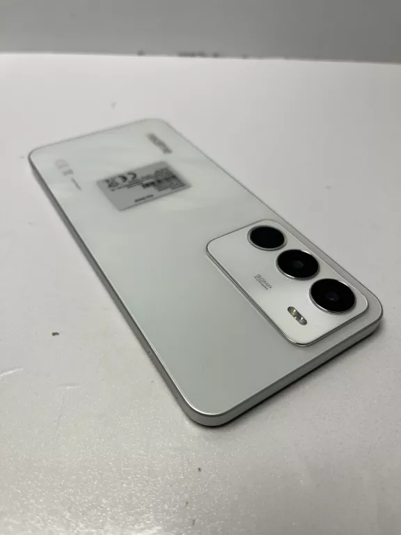 telefon-realme-c71-6128gb-system-operacyjny-4388-1