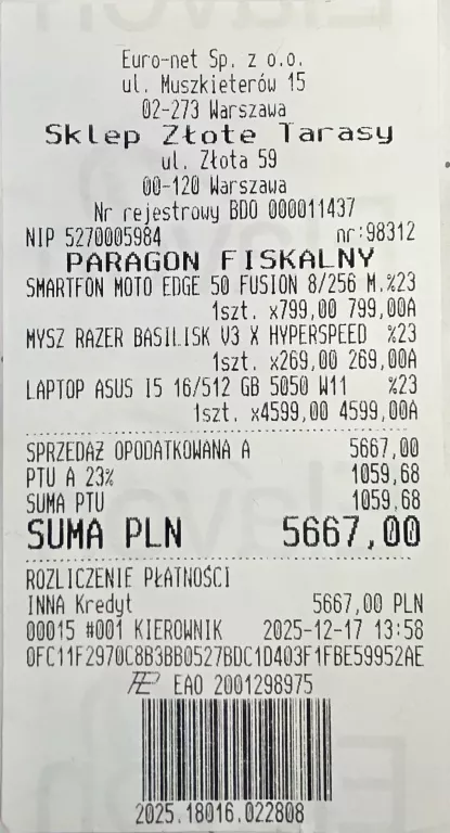 telefon-motorola-edge-50-fusion-8256gb-gwar-wbudowana-pamiec-202869-214185