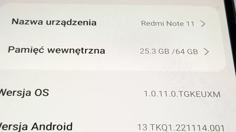 telefon-redmi-note-11-464gb-system-operacyjny-4388-1