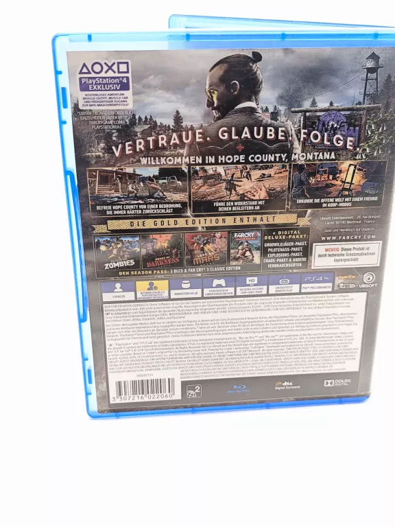 gra-ps4-farcry-5-gold-edition-stan-11323-2