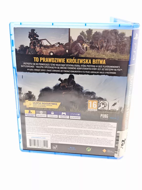gra-ps4-playerunkowns-battlegrounds-stan-11323-2
