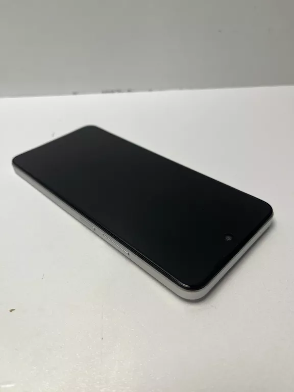 telefon-realme-c71-6128gb-stan-11323-2