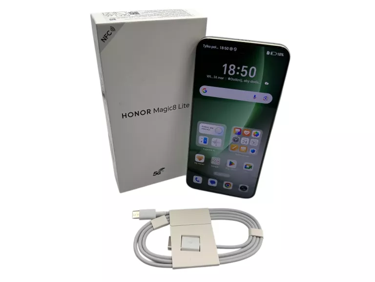 telefon-honor-magic-8-lite-8512-gb-ean-gtin-6936520884292