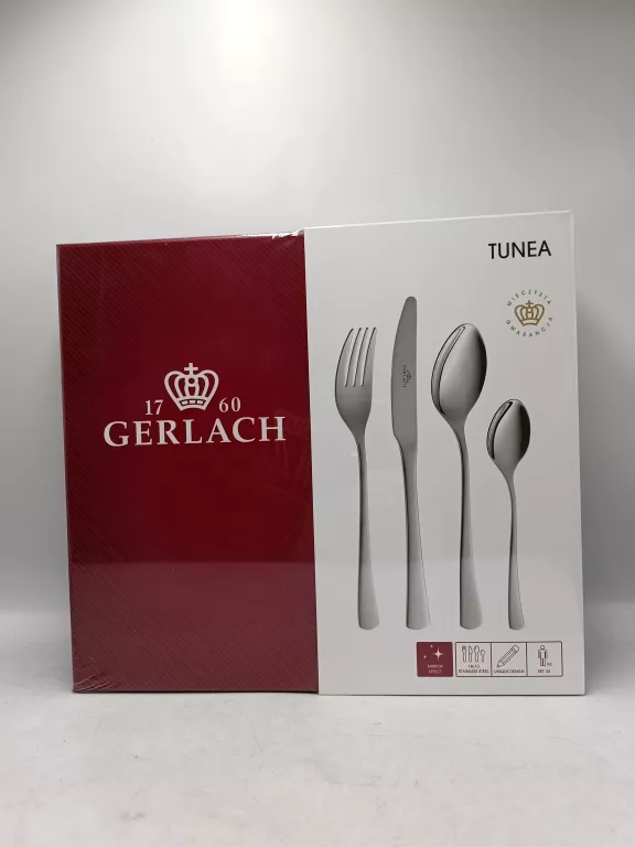 zestaw-sztuccow-gerlach-tunea-nk159-24ele-dla-6-osob-slowackiego-17-katowice
