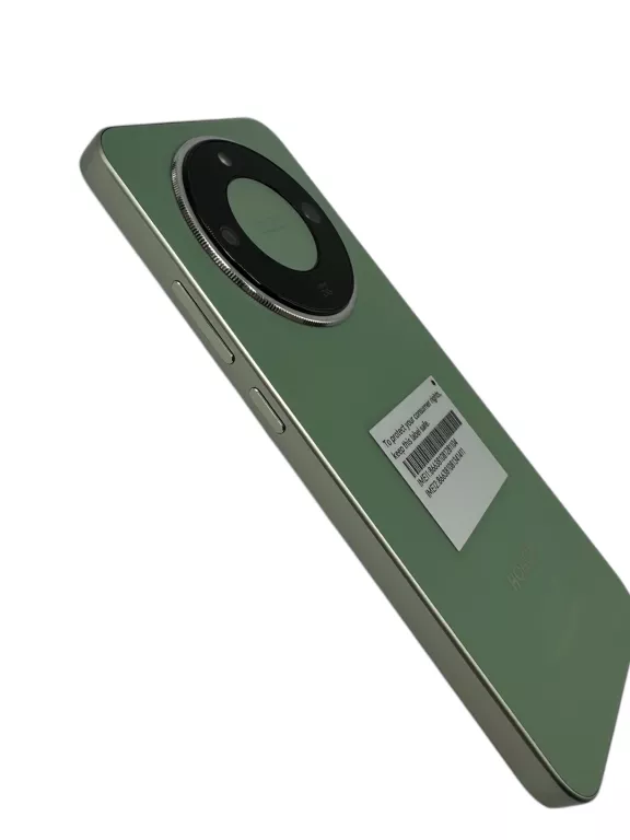 telefon-honor-magic-8-lite-8512-gb-przekatna-ekranu-679