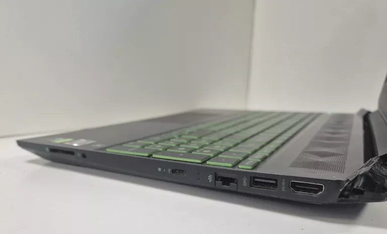 laptop-hp-pavilion-gaming-15-ec1060nw-16512-gb-amd-ryzen-5-windows-11-seria-procesora-4366-293005