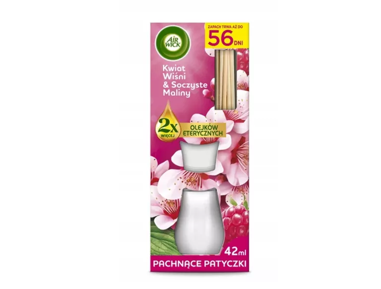 air-wick-patyczki-zapachowe-odswiezacz-kwiat-wisni-soczyste-maliny-42ml-hubska-82-wroclaw