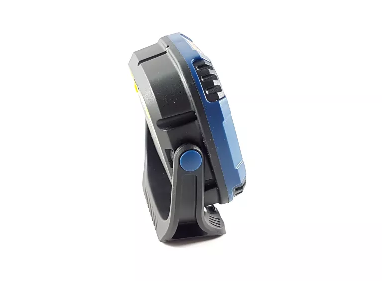 lampka-warsztatowa-z-powerbankiem-niteo-500-lm-ean-gtin-5905118104020