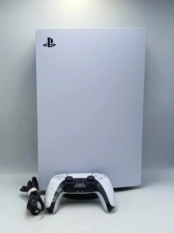 konsola-ps5-cfi-1116a-pad-bronowicka-80-krakow