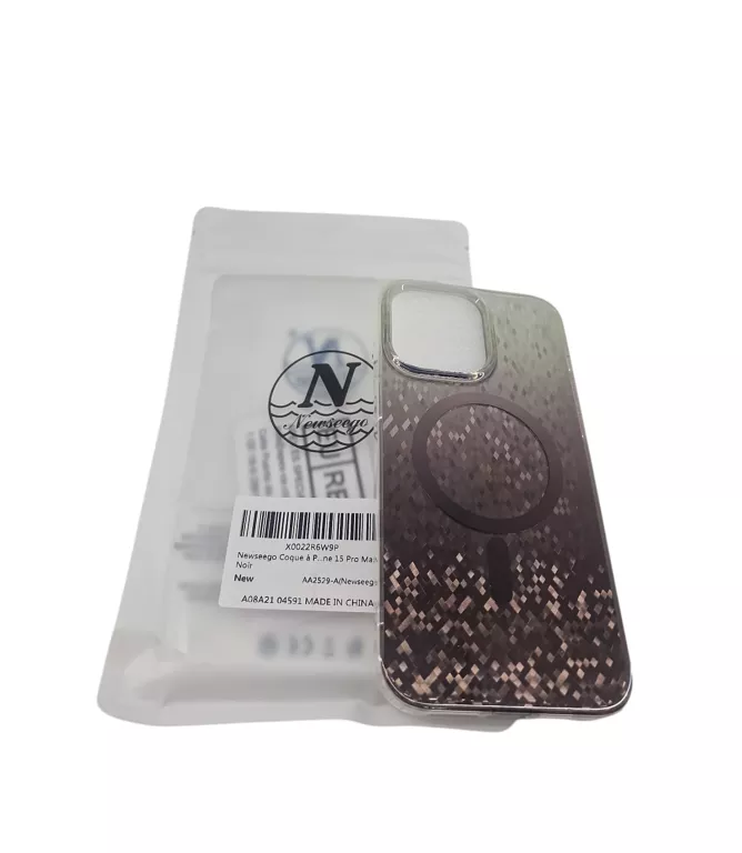 case-iphone-15-pro-max-srebrny-stan-11323-238058