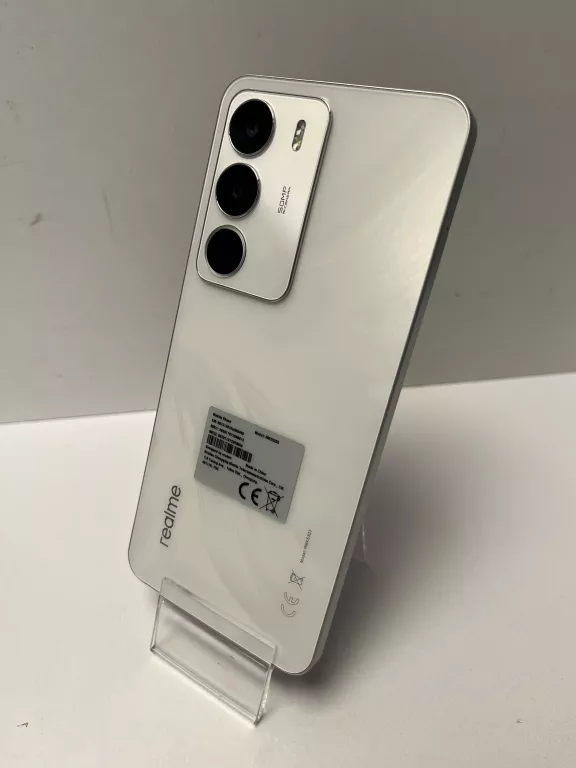 telefon-realme-c71-6128gb-wbudowana-pamiec-202869-214189