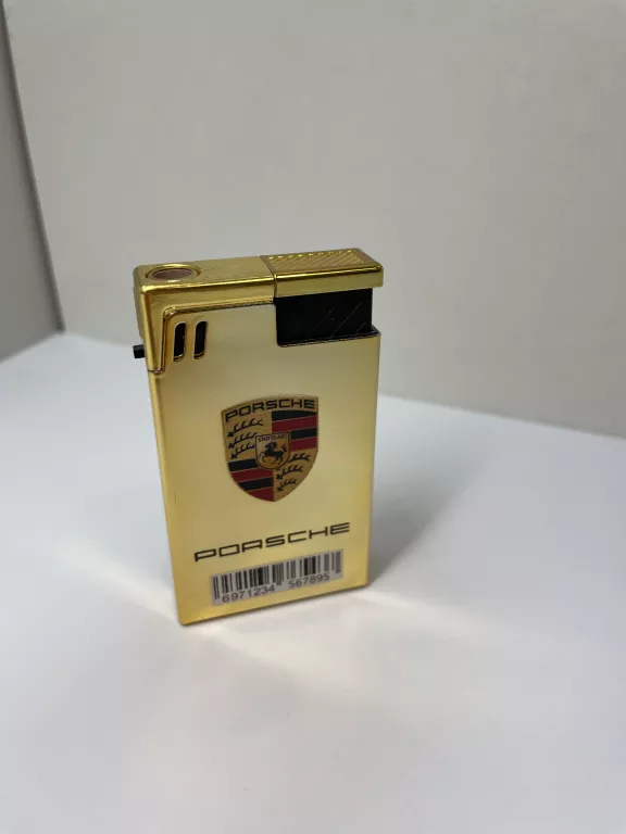 zarowa-zapalniczka-porsche-osiedle-centrum-d1-krakow