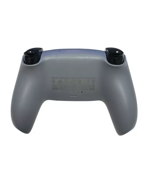 pad-bezprzewodowy-dualsense-sony-playstation-5-sterling-silver-ean-gtin-0711719577652