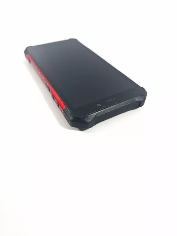 telefon-ulefone-armor-x5-32gb-wbudowana-pamiec-202869-214197