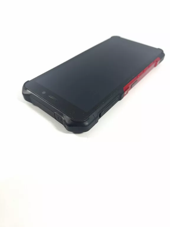 telefon-ulefone-armor-x5-32gb-typ-202685-212929