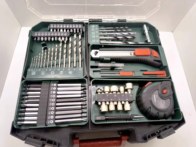 parkside-wkretarka-pbsa-12-e4-walizka-i-akcesoriami-rodzaj-silnika-204657-221321