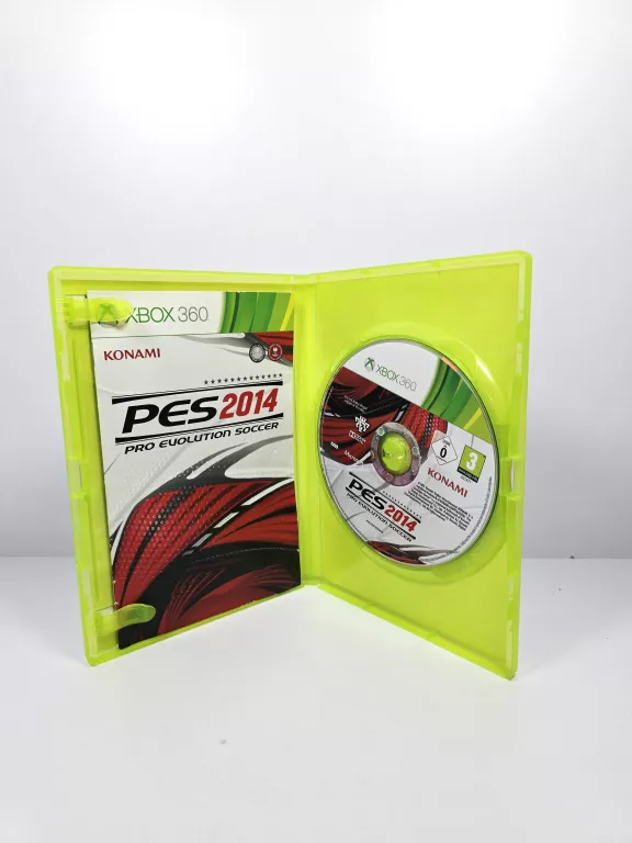 gra-xbox-360-pes-2014-stan-11323-2