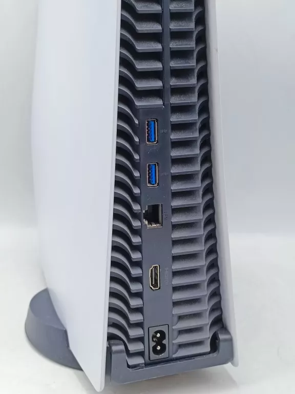 konsola-ps5-cfi-1116a-pad-waga-produktu-z-opakowaniem-jednostkowym-6000