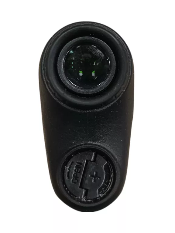 dalmierz-bushnell-tour-v5-stan-11323-2